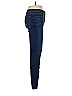 7 For All Mankind Blue Jeans Size 28 waist - photo 4