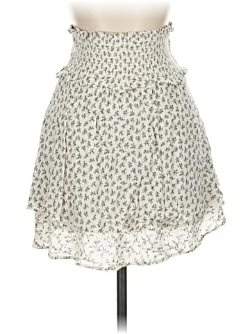 Rails Casual Skirt (view 1)