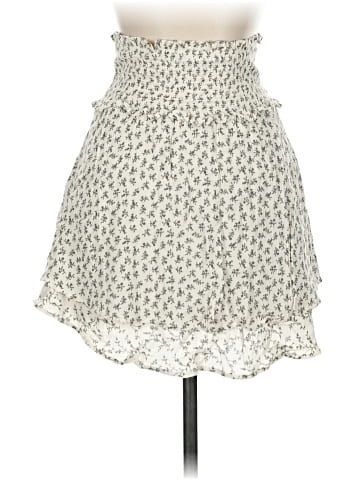 Rails Casual Skirt (view 2)