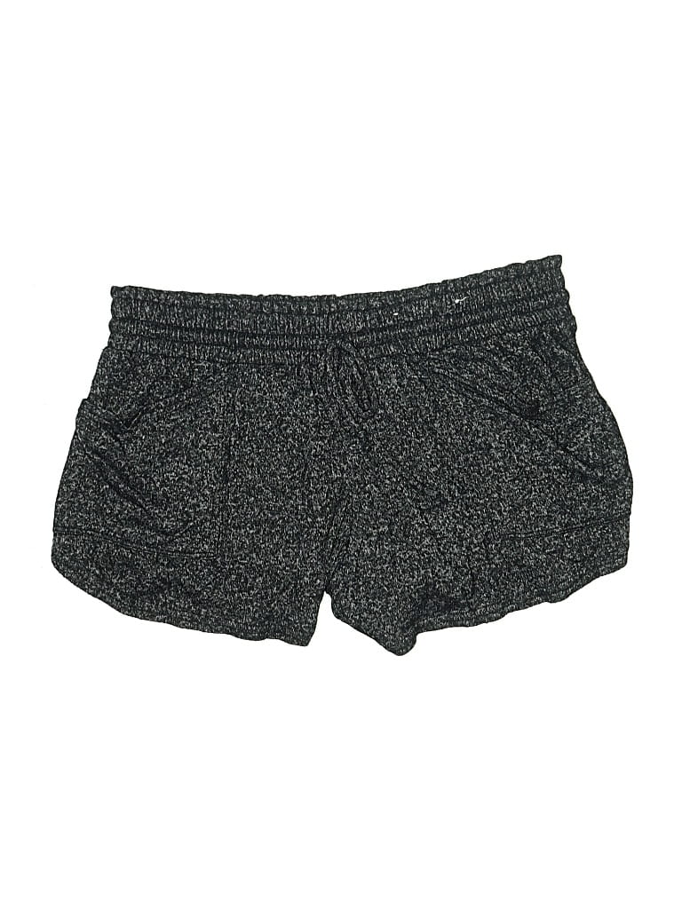 Pre-owned Stars Above Athletic Shorts In Gray