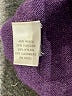 Banana Republic Purple Pullover Sweater Size XS - photo 8