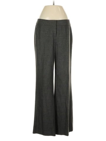 Semantiks Dress Pants (view 1)