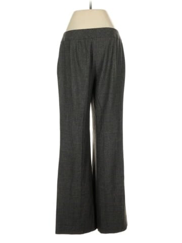 Semantiks Dress Pants (view 2)