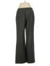 Semantiks Tweed Gray Dress Pants Size 4 - photo 2