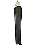 Semantiks Tweed Gray Dress Pants Size 4 - photo 5
