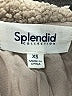 Splendid 100% Polyester Tan Cardigan Size XS - photo 6