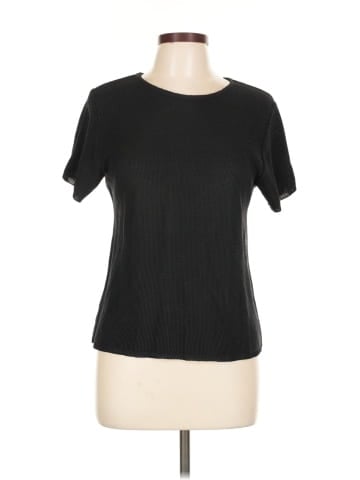 Sarah Arizona Short Sleeve Top (view 1)