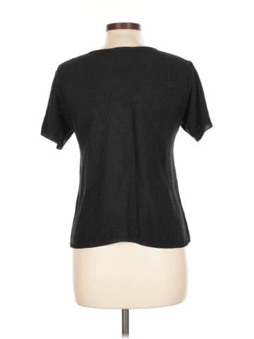 Sarah Arizona Short Sleeve Top (view 2)