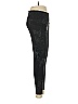 Danskin Graphic Black Casual Pants Size M - photo 4