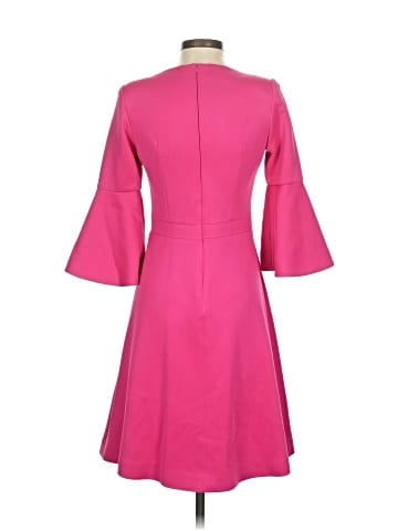AMBERLEAF Casual Dress (view 2)