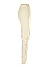 Out From Under Ivory Casual Pants Size S - photo 4