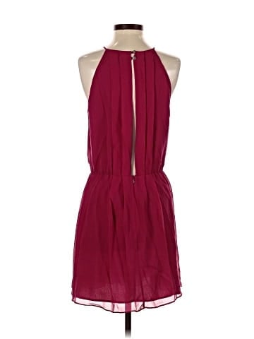 Dolce Vita Cocktail Dress (view 2)
