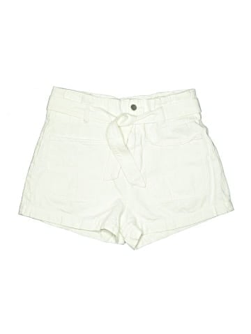 DL1961 Shorts (view 1)