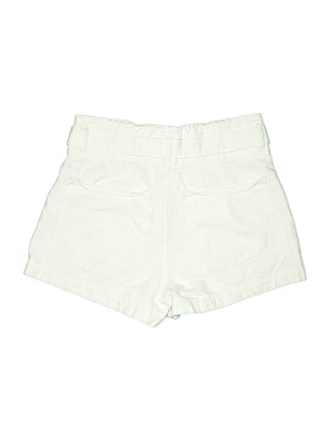DL1961 Shorts (view 2)