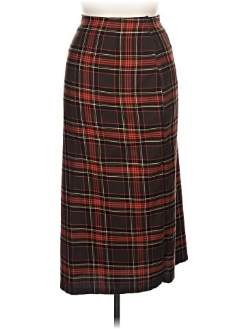 Cato Formal Skirt (view 1)