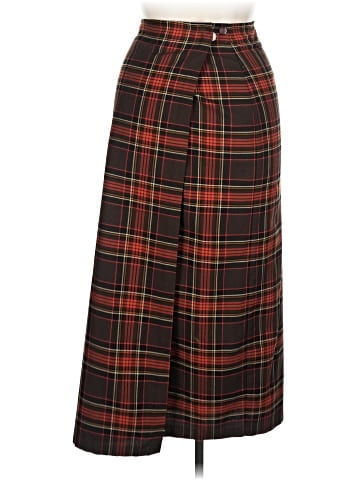 Cato Formal Skirt (view 2)