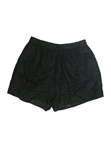 Everlane Athletic Shorts (view 1)