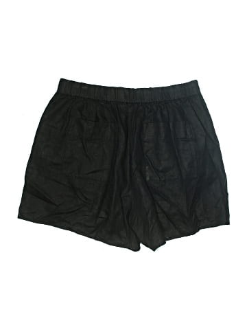 Everlane Athletic Shorts (view 2)