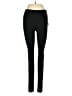 Active by Old Navy Black Active Pants Size XS - photo 1