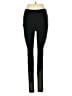 Active by Old Navy Black Active Pants Size XS - photo 2