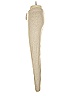 Unbranded Tan Ivory Casual Pants Size S - photo 5