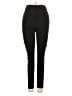 Unbranded Black Casual Pants Size S - photo 1