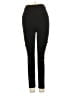 Unbranded Black Casual Pants Size S - photo 2