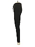 Unbranded Black Casual Pants Size S - photo 5