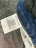 Pistola Blue Jeans Size 27 waist - photo 8