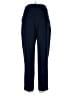H&M Blue Casual Pants Size 10 - photo 2