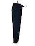 H&M Blue Casual Pants Size 10 - photo 4