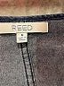 Reed Blue Denim Skirt Size 6 - photo 3
