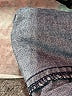 Reed Blue Denim Skirt Size 6 - photo 4