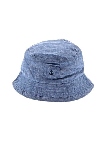 Janie and Jack Bucket Hat (view 1)