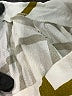 Sancia Argyle Yellow Board Shorts Size XS - photo 4