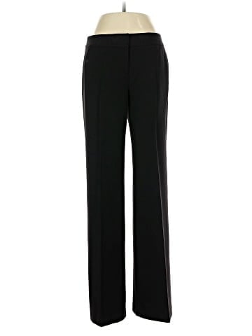 Laundry by Shelli Segal Dress Pants (view 1)