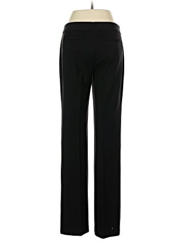 Laundry by Shelli Segal Dress Pants (view 2)