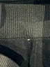 Lululemon Athletica Gray Active Pants Size 4 - photo 7