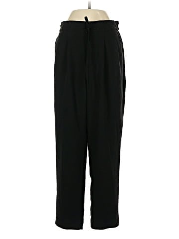 Madewell Dress Pants (view 1)