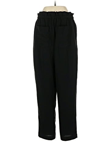 Madewell Dress Pants (view 2)