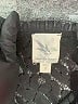 Weston Wear Black 3/4 Sleeve Top Size S - photo 7