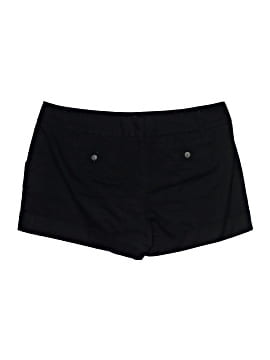 Used Mini Shorts On Sale Up To 90% Off | ThredUp