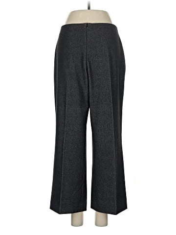 Fabrizio Gianni Dress Pants (view 1)