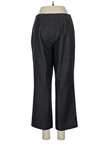 Fabrizio Gianni Dress Pants (view 2)