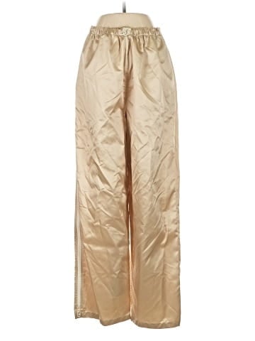 Fendi Casual Pants (view 1)
