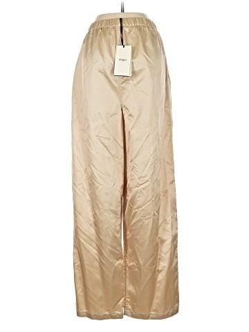 Fendi Casual Pants (view 2)