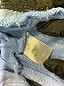 Klesis Blue Tank Top Size M - photo 7