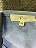 Klesis Blue Tank Top Size M - photo 8