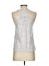 Bella + Canvas Silver Tank Top Size S - photo 2