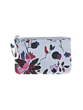 Vera Bradley Card Holder